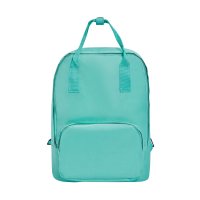 KIT AQUA CALM
